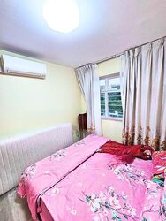Blk 452A West Terra @ Bukit Batok (Bukit Batok), HDB 5 Rooms #467293921